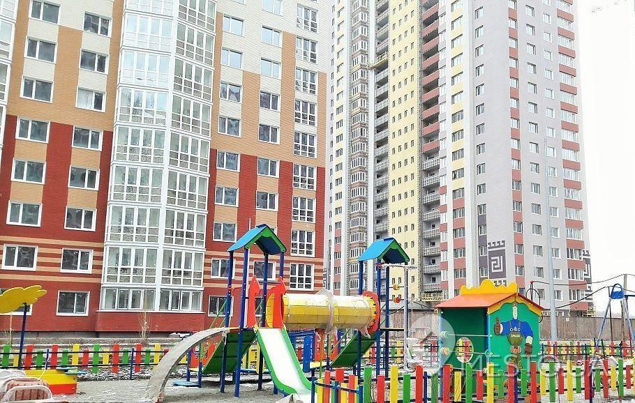 Апартаменты Гмыри 12Б Kiev Dış mekan fotoğraf