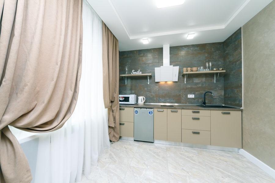 Апартаменты Гмыри 12Б Kiev Dış mekan fotoğraf